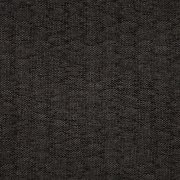 Charcoal 79